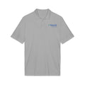 Chisolm Agency - Sport-Tek® Polo
