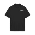 Chisolm Agency - Sport-Tek® Polo