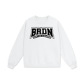 Dont Be A Burden - Sweatshirt